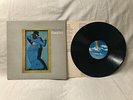 1980 Steely Dan Gaucho LP Vinyl Album MCA Records ?MCA-6102 EX/VG+