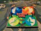 THE BEATLES ALPHA OMEGA 4 LP BOX SET TV PRODUCTS CLEVELAND OHIO EXCELLENT VINYL