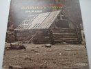 JOE WALSH 'BARNSTORM' ORIG UK PROBE '72 HARD ROCK TOP ARCHIVE MINT