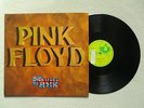 LP 33T PINK FLOYD 