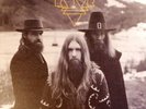 2 LP Box mit Bonus KADAVAR For the dead travel fast MAILORDER EDITION MEGA RAR