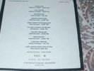 THE ROLLING STONES, LITTLE BLACK BOX, 5 COLOURED SINGLES, RARE.