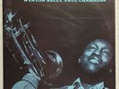Hank Mobley 
