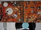 QUELLA VECCHIA LOCANDA IL TEMPO DELLA GIOIA RCA CR-10057 Japan OBI VINYL LP