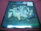 Celtic Frost Emperor's Return EP 1st press Enigma Metal Blade 72066-1 sealed