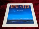 Paul McCartney Off The Ground Vinyl LP 1993 UK First Pressing RARE