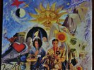 AUDIOPHILE MOBILE FIDELITY STEREO USA MFSL034 TEARS FOR FEARS 