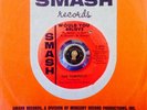 ** THE TEMPESTS ** WOULD YOU BELIEVE **EX *NORTHERN SOUL WIGAN CASINO R&B
