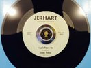 ** JIMMY ROBINS ** I CAN'T PLEASE YOU **VG++ *NORTHERN SOUL WIGAN CASINO R&B