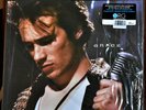 AUDIOPHILE ORG 194 JEFF BUCKLEY 