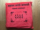 Nurse with wound, Flawed Existence, Limitierte Ausg. VOD66, Mint (M)