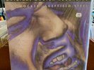 Joe Cocker Sheffield Steel MFSL Audiophile Vinyl LP SEALED