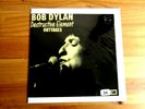BOB DYLAN. MEGA-RARE LP 