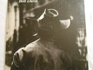 Bob Darin Commitment LP cool 60's hippie radical folk psych plays great