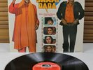 PEASD 2066 (1st Ed) *SWAMI DADA – OST* R.D. BURMAN BOLLYWOOD / FUNK  LP