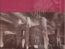 U2 - The Unforgettable Fire LP (Island Records U2 5) Italy 1984