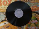 Small Faces - Ogdens Nut Gone Flake. 1st UK Mono Press. Lilac Labels. Ex+/Ex
