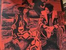 White Stripes Icky Thump MONO NEW Rare