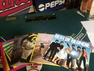 80'S/  NEW WAVE/ ONE HIT WONDERS/ HARD TO FIND ALBUMS U PICK ANY 6, NEAR MINT