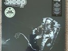 Sleep the Sciences COLOR Purple Haze Tour vinyl 2xLP Sealed  New RARE HighonFire