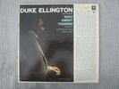 DUKE ELLINGTON & HIS ORCHESTRA   SUCH SWEET THUNDER  VINYL RECORD LP / COLUMBIA
