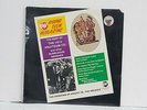 SEALED RHINO TEEN MAGAZINE Various Artists Bubblegum Tracks LP Scratch 'n Sniff