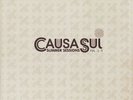 Causa Sui ?- Summer Sessions Vol. 1-3 - 3 x Vinyl LP Set 2013  Elektrohasch 139