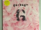 GARBAGE 2 LP 20th Anniversary 45RPM Limited Color Vinyl RSD VERY RARE SEALED NEW