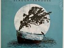 Fury In The Slaughterhouse - Little Big World - Live & Acoustic / 3 x Vinyl - LP
