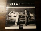 Rödelheim Hartreim Projekt Direkt aus Rödelheim LP Rarität Originalpress OIS RHP