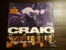 Craig Mack 1994 Project Funk da World LP US Originalpress InShrink NM BadBoy Big