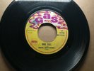 The Soul Rhythms Soul Call Musical Gate UK GAS Skinhead Reggae 45 Original