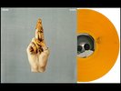 ANBERLIN Lowborn LP on GOLD VINYL New STILL SEALED orange GATEFOLD