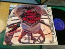 LP  US 1983  P-Funk All Stars ?– Urban Dancefloor Guerillas