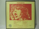 THE ROLLING STONES - TORONTO-June 17,1975 Limited Edition of 180 numbered copies