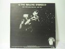 THE ROLLING STONES -1975 Tour of the Americas part one