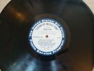 The United States Air Force Radio Show-Country Music Time-429,430,431,432-Record