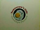 Tomorrow´s Gift - Goodbye Future - Original von 1973, Vinyl, LP