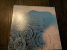 Pink Floyd - Meddle - 1973 US Press SMAS-832 Vinyl
