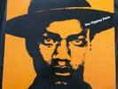 THE ROOTS The Tipping Point 2LP Rare 2004 Original Geffen
