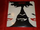 RENATO ZERO - IDENTIKIT -  LP VINILE 33 GIRI