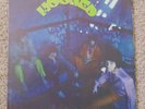 The Hook HOOKED  1968 UNI Records LP 73038