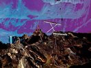 LATE OF THE PIER FANTASY BLACK CHANNEL NEW SEALED LP REISSUE IN STOCK