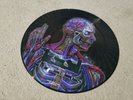 Rare - Tool Lateralus 12