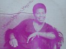 REGGAE LP / SONYA SPENCE SINGS LOVE / HIGH NOTE