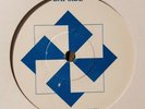 RUS DE TOX & TEEBONE - SELECTORS ROLL - SUBLIMINAL - CLASSIC JUNGLE 1994 - RARE