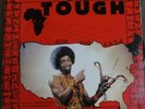 Rim and Kasa - Too Tough 12