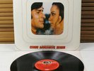 D/EALP 4008 (1st Ed) *CHOR MACHAYE SHOR – OST* JAIN – BOLLYWOOD / HINDI LP