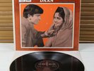 3AEX-5212 (Odeon) *KANYA DAAN - OST* JAIKISHAN - BOLLYWOOD / INDIAN LP