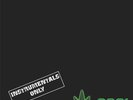 Dr.Dre 2001 Instrumentals only 6.3oz 2LP Vinyl 2019 Aftermath Interscope